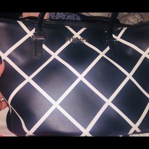 Kenneth Cole Reaction purse